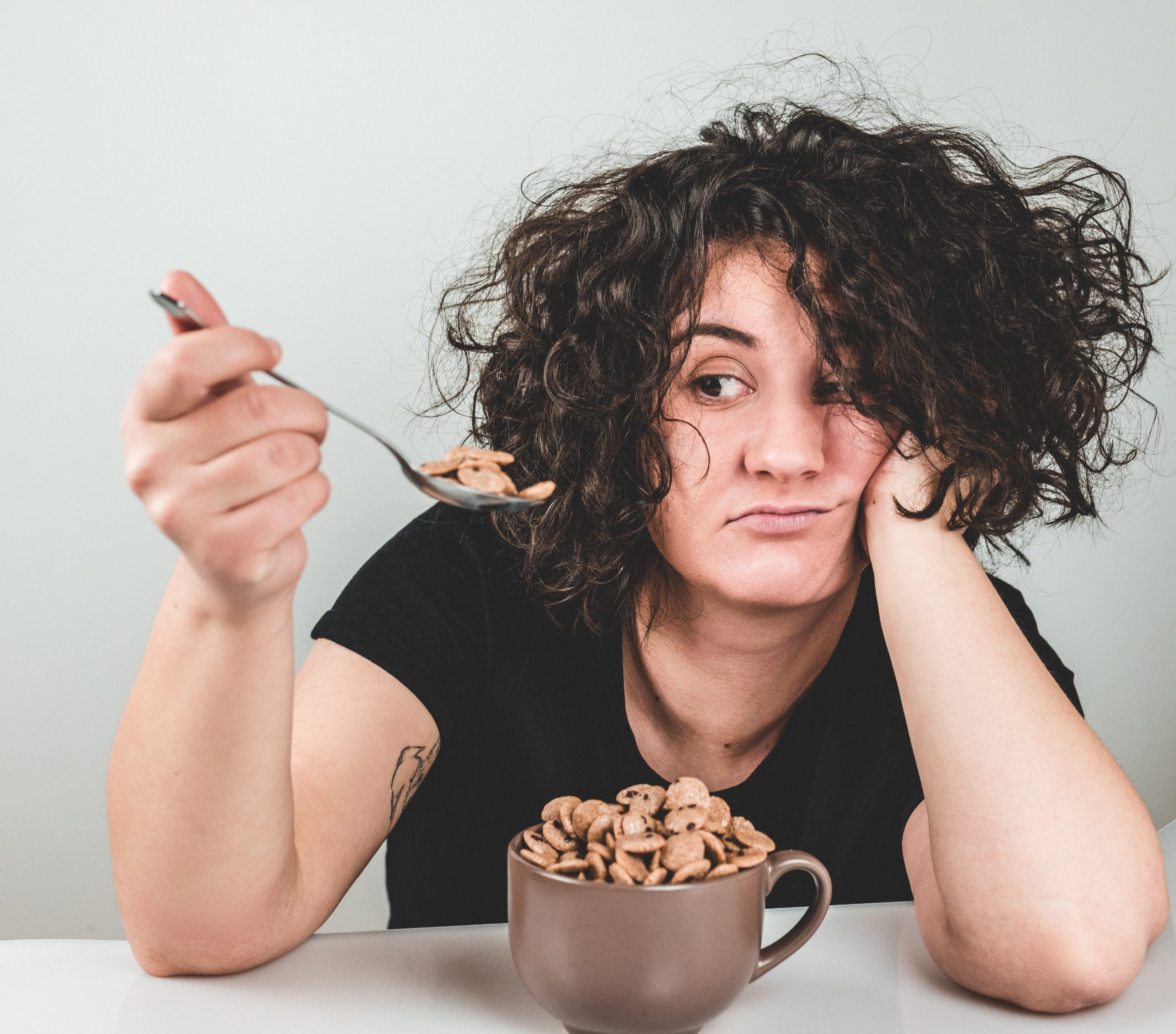 What is the relationship between DNA, nutrition and hair health?